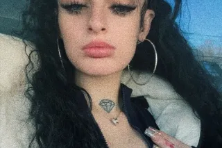 Young Sexyy Latina Ready To Play Out-Call/Car Date Serious Inquiries Only - Image 9