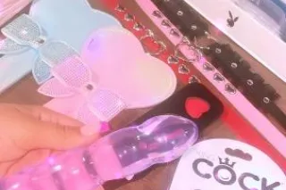 🦋 BUSS IT BABY 💦 FREAKEND📲 - 2... - Image 4