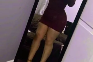 😈 💋 ❤ SEXY LATINA ❤ 💋 ❤ - 26 - Image 3