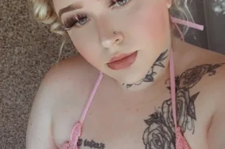 Want me 👉 Sub on FANSLY and DM... - Image 2