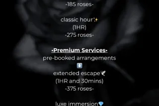 ✨ Soft… But Not As Simple As I Look 💋 Brooklyn - Image 11