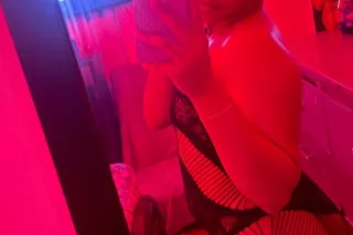 ✨ Soft… But Not As Simple As I Look 💋 Brooklyn - Image 9