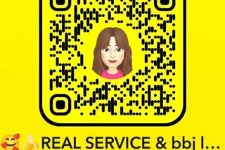 🔥Available Now🍆for💕Incall💕Outcall🚗Cardate💋Hotel Fun✅Availability📞24/7😘 - Image 5