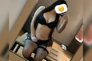 LATINA JOVEN Y COMPLACIENTE🔥😈🔥... - Image 3