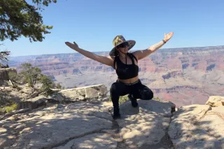 Revna Raven 🍀 Native American treat - Image 11