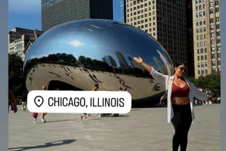 Revna Raven 🍀 Native American treat - Image 12