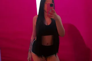 Revna Raven 🍀 Native American ... - Image 3