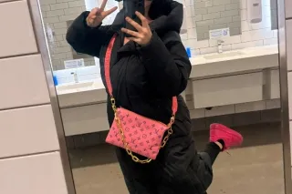 Revna Raven 🍀 Native American treat - Image 9