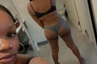 Resilent Desires - 26 - 26 - Image 2