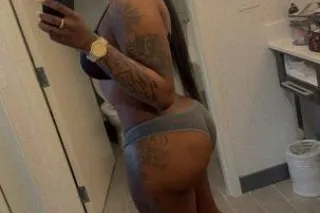 Resilent Desires - 26 - Image 5