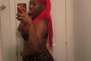 BIG 🍑 PRESSURE💦😍🔥 OUTCALLS 24/... - Image 2