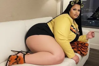 ⭐😈SNEAKY LINK SATURDAY😈⭐🍑#1 VE... - Image 4