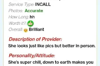 ⭐😈SNEAKY LINK SATURDAY😈⭐🍑#1 VERIFIED 𝐄𝐗𝐎𝐓𝐈𝐂 ᗷᗷᗯ🍑⭐𝐍𝐎𝐑𝐓𝐇 𝐃𝐀𝐋𝐋𝐀𝐒⭐ - Image 6