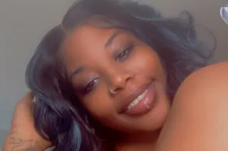 BACC INTOWN INCALLS ONLY ..Let Me Be Your Stress Relief Come Thirsty, leave Satisfied I Blocc Low Ballers&Time Wasters Come Get A Sip Of Juicebox - Image 5