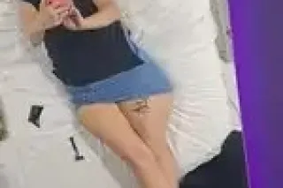 Pornstar Madame"GOLDIIdaGODDESs Early Bird Special - Image 3