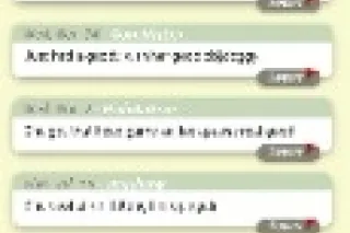 Pornstar Madame"GOLDIIdaGODDESs Early Bird Special - Image 8