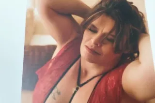 Thick &Juicy ,💋tight an sweet💦 - Image 9