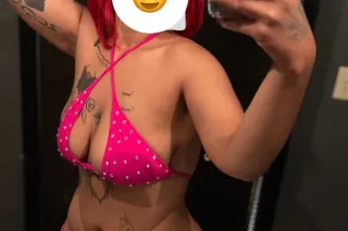 BUSS ALL ON MY BIG 💦🍒💦| OUTCAL... - Image 2