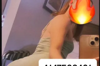 Available Now 🥰💦💕 - 25 - Image 1