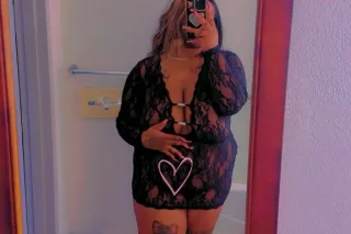 LET ME RELEASE YOUR STRESS 💦QV... - Image 4