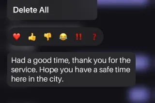 LET ME RELEASE YOUR STRESS 💦QV... - Image 1