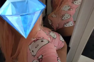 Sexy Exotic Girl OutCalls only... - Image 2