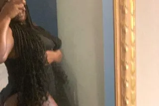 available now - 21 - Image 2