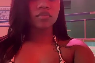 CHERISH THE MOMENT 💦 in/outcal... - Image 2