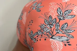 juicy bbw - OUTCALL ONLY-. QV.... - Image 4