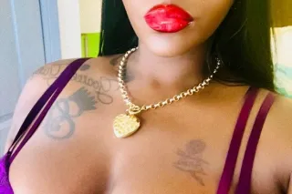 ₵Ɽ₴₴₱ⱠɆӾ💋💋 👑 𝐿𝐴𝐷𝑌 𝑄𝑈𝐸𝐸𝑁 👑 💋💋 𝔾ℝ𝕆𝕎ℕ & 𝕊𝔼𝕏𝕐 𝕆ℕ𝕃𝕐 35+ ( UBER ₱ⱤVłĐɆĐ ₱Ʉ₮₴) only - Image 4