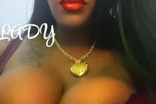 ₵Ɽ₴₴₱ⱠɆӾ💋💋 👑 𝐿𝐴𝐷𝑌 𝑄𝑈𝐸𝐸𝑁 👑 💋💋 𝔾ℝ𝕆𝕎ℕ & 𝕊𝔼𝕏𝕐 𝕆ℕ𝕃𝕐 35+ ( UBER ₱ⱤVłĐɆĐ ₱Ʉ₮₴) only - Image 7