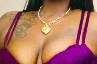 ₵Ɽ₴₴₱ⱠɆӾ💋💋 👑 𝐿𝐴𝐷𝑌 𝑄𝑈𝐸𝐸𝑁 👑 💋💋 𝔾ℝ𝕆𝕎ℕ & 𝕊𝔼𝕏𝕐 𝕆ℕ𝕃𝕐 35+ ( UBER ₱ⱤVłĐɆĐ ₱Ʉ₮₴) only - Image 1