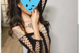 💦💦BEST CHOICE 💦💦💦 - 24 - Image 1