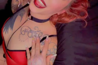 YOU'VE HAD THE REST🤧 NOW COME ... - Image 3