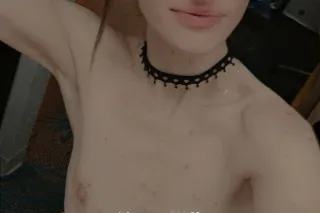 $100 Quick Tease🥧💦 Creampie Queen Special 💖💋 - Image 4