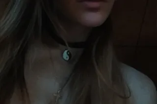 $100 Quick Tease🥧💦 Creampie Queen Special 💖💋 - Image 5