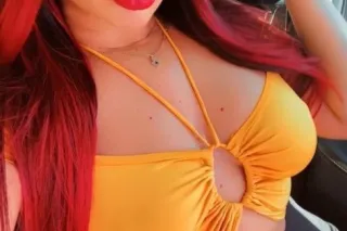 Bunny Latina Hot - Image 2