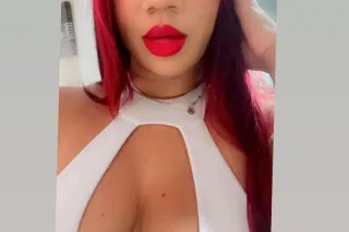 Bunny Latina Hot - Image 1