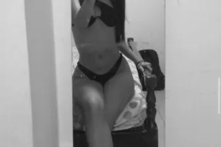 Tired of you calling & not answering, I am your solution verification by direct message immediately call me love - Image 2