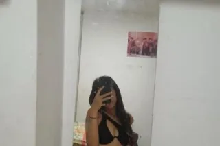 Tired of you calling & not answering, I am your solution verification by direct message immediately call me love - Image 3