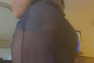 AVAILABLE ALL DAY N NIGHT SARA... - Image 2