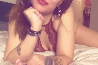 😘SEXY AND TATTED😝 All photos are 100% real photos ! upscale generous gentlemen only! - Image 1