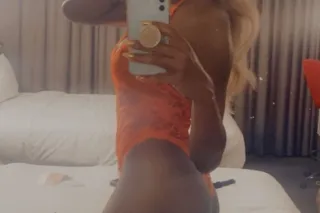 😈😋💋Why Wait I/C or O/C 💦💦💦💧 - ... - Image 3