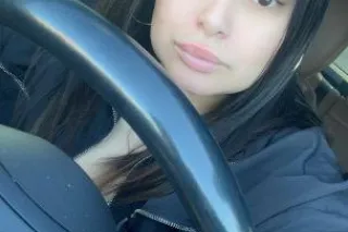 Party Girl 🥳❄ BIGG 50 inch Boo... - Image 3