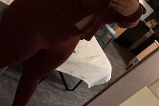 Party Girl 🥳❄ BIGG 50 inch Booty 🍑Busty 42DD 🍈🍈 Latina Available For Incalls & Outcalls - Image 8