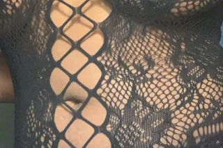 Car date - 22 - Image 2