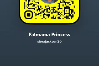 Cbfw Certified head hunter wha... - Image 1