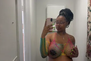 CLOSE EVERY @12am NOT IN TAMPA... - Image 3