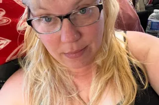 👋🏼👋🏼ITS THIRSTY THURSDAY👋🏼👋🏼IM WET AND READY💖💖 Avail TILL 9PM TODAY 🔥80QS SPECIAL🔥 - Image 4