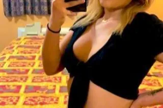 🍆LIKE YOU NEVER HAVE BEFORE 🥜S... - Image 3